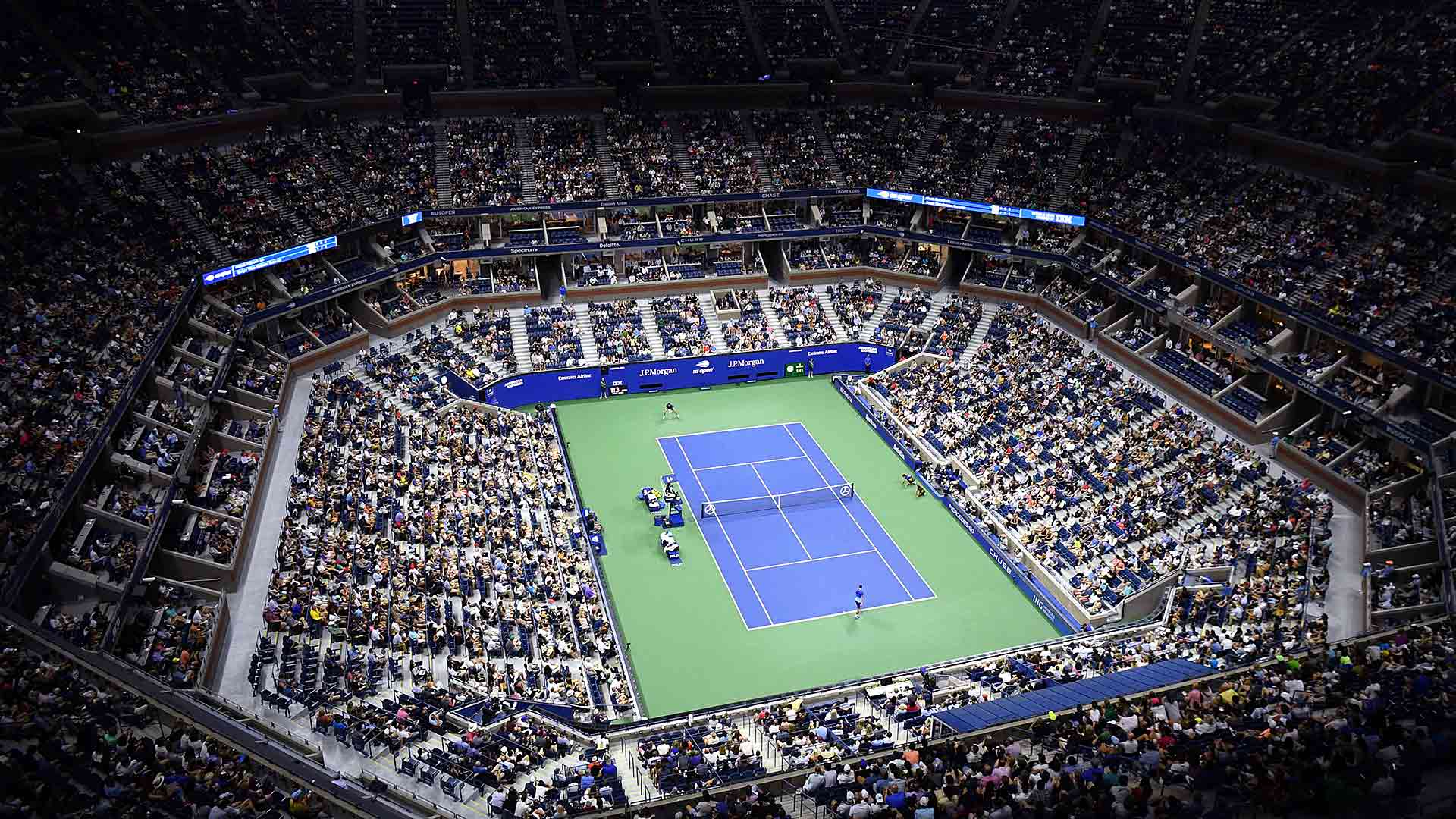Tennis US Open Betting Picks and Preview DGNSports