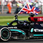 f1-grand-prix-of-great-britain