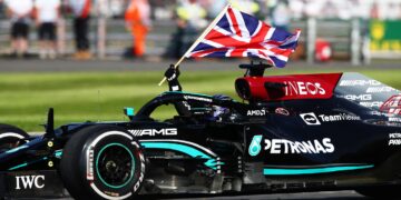 f1-grand-prix-of-great-britain