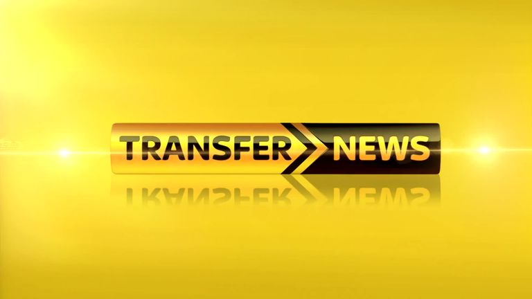 Football Transfer News and Possible Moves Soccer Talk