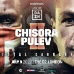 derek-chisora-v-kubrat-pulev-ii