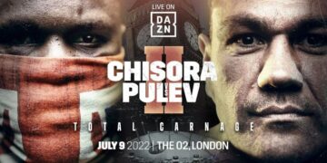 derek-chisora-v-kubrat-pulev-ii