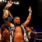 joe-joyce-v-christian-hammer