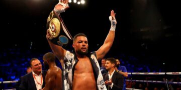 joe-joyce-v-christian-hammer