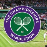 wimbledon-2021-dates