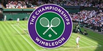 wimbledon-2021-dates