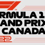 canadagp