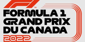 canadagp