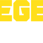 degensportslogo