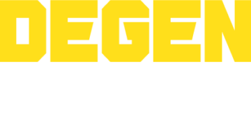 degensportslogo