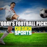 football-degen-sports-2