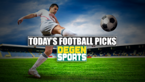 football-degen-sports-2