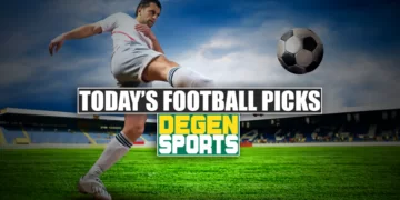 football-degen-sports-2