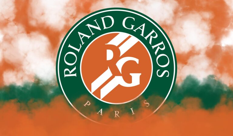 French Open Tennis Betting Picks and Predictions Day 4