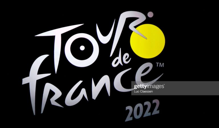 Tour de France 2022 Betting Picks, Cycling News and Predictions – degensports.net