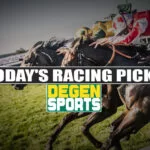 horse-racing-degen-sports-1