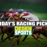 horse-racing-degen-sports-2