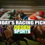 horse-racing-degen-sports-3