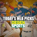 mlb-degen-sports-2