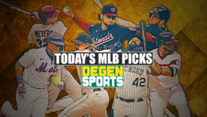 mlb-degen-sports-2