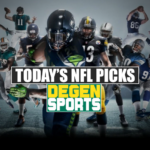 nfl-degen-sports-2