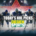 nhl-degen-sports-2