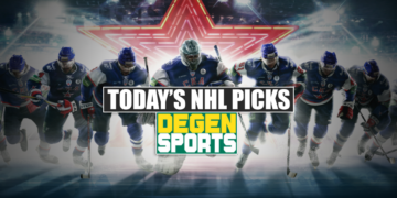 nhl-degen-sports-2