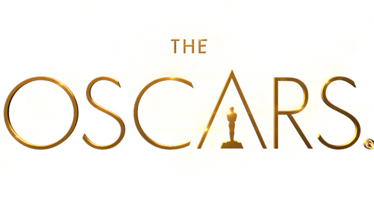 Oscars 2023 95th Academy Awards Betting Predictions Best Picture, Actor and Actress Picks