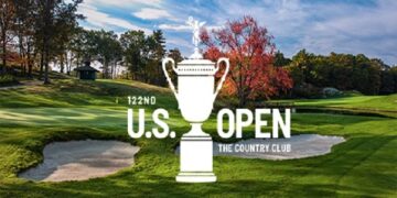 the-122nd-united-states-open-championship-2022-tickets_06-13-22_17_60a275fcc44d4