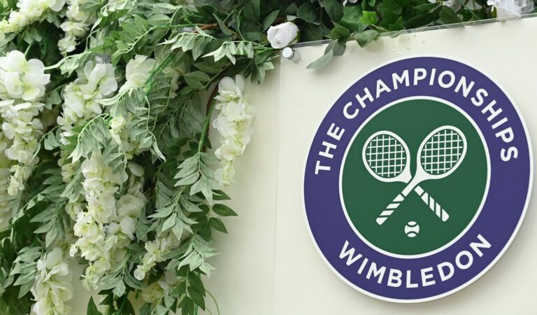 Wimbledon Championship Tennis Betting Picks and Predictions Day 5