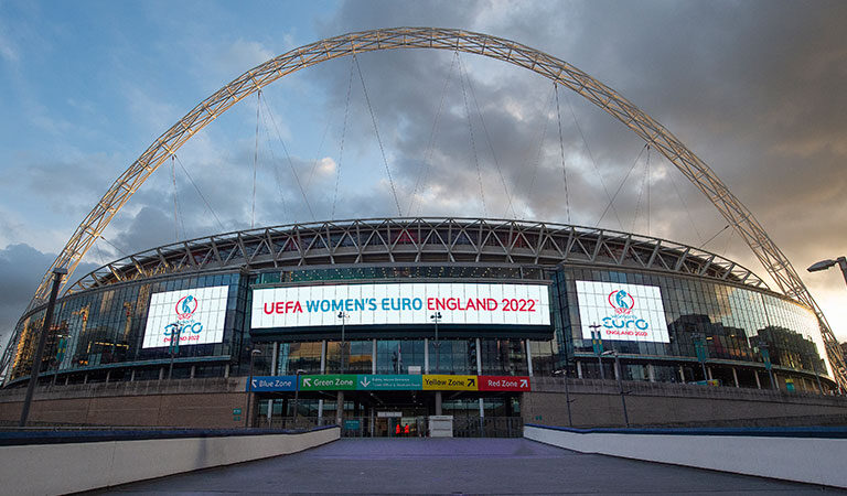 UEFA Women’s Euro 2022 Final England vs Germany Betting Picks and Prediction