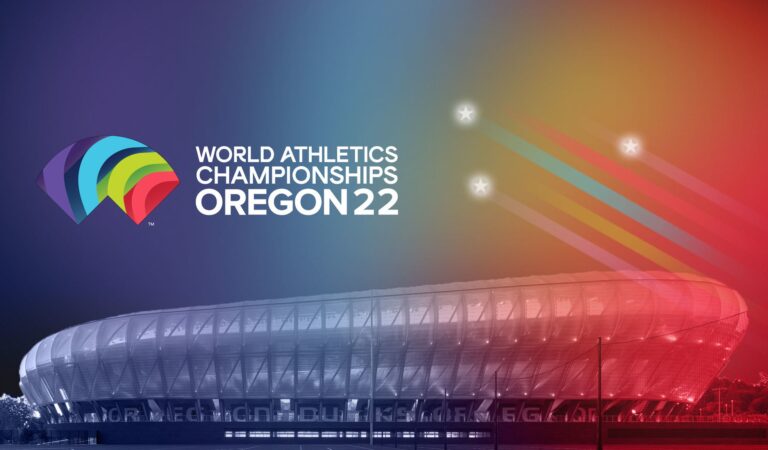 World Championship Athletics Oregon 2022 Betting Picks and Tips Day 6