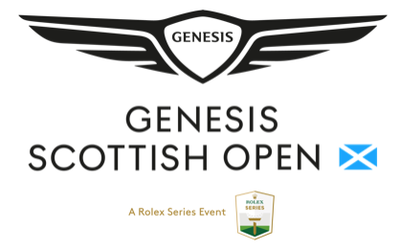 Scottish Open Golf 2022 Betting Picks and Predictions