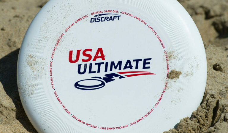 Ultimate Frisbee Betting Picks and Preview, Penultimate Week of Frisbee