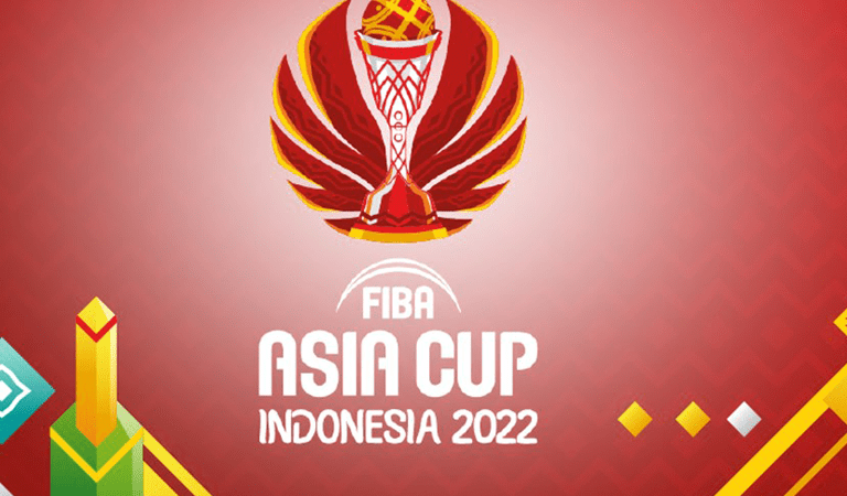 Fiba Asia Cup 2022 Basketball Championship Betting Picks and Tips