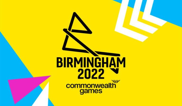 Commonwealth Games Day 1 Betting Picks and Predictions
