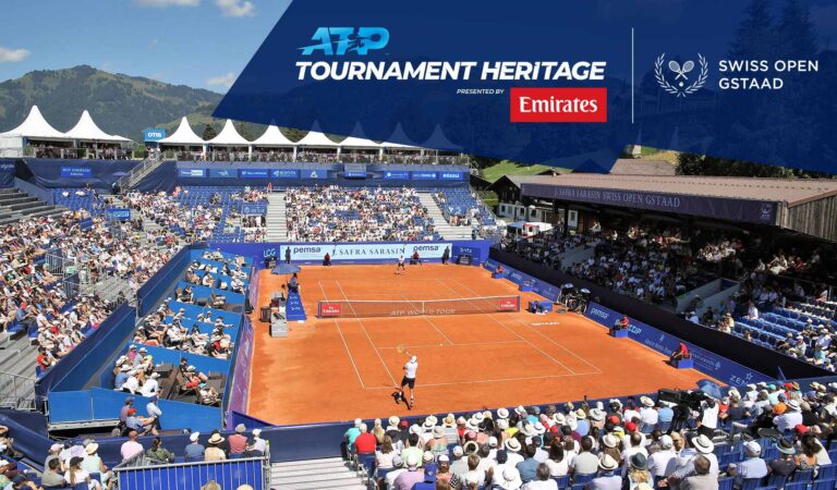 ATP Gstaad Tennis Final Betting Picks and Tips