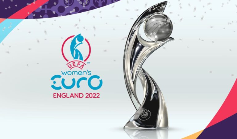 UEFA Women’s EURO 2022 Betting Picks and Predictions