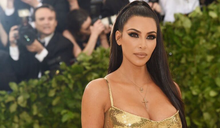 Kim Kardashians Next Boyfriend Betting Odds and Picks