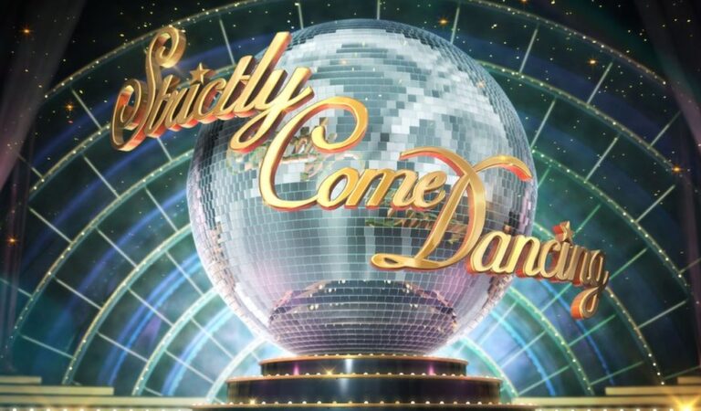 Strictly Come Dancing 2022 Line-up Early Betting Odds and Our Predictions