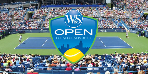 Cincinnati Open Tennis Betting Picks and Predictions Men’s Final