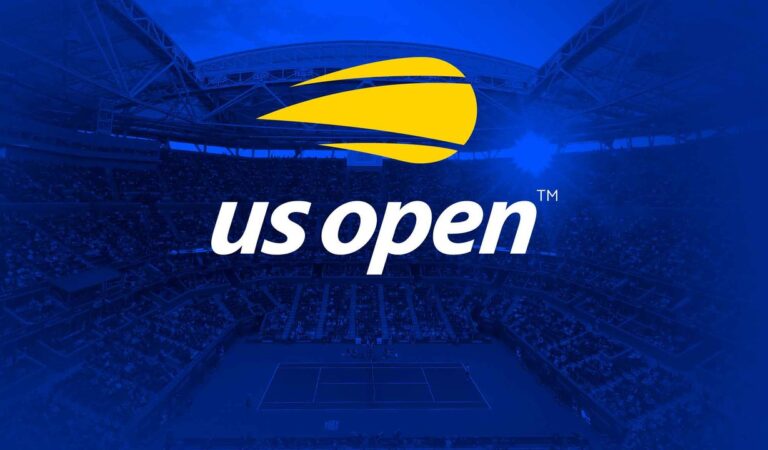 U.S Open Tennis 2022 Early Betting Picks and Preview