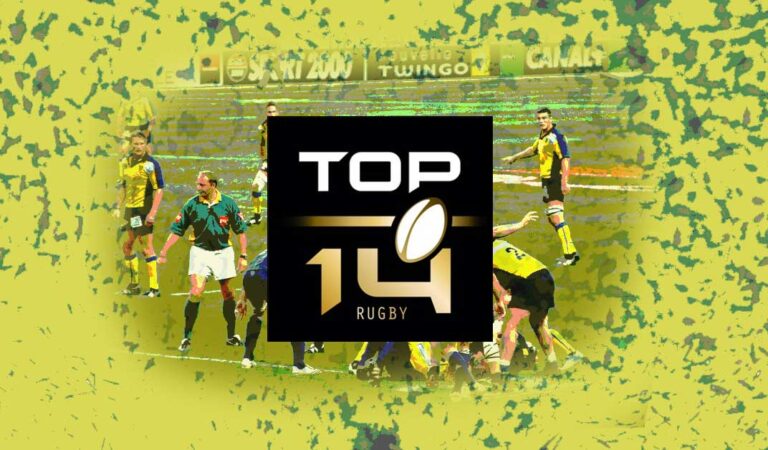 Rugby France Top 14 Betting Picks and Predictions 10/09/2022