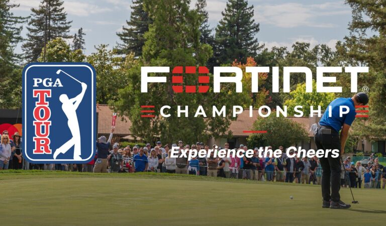 Golf Fortinet championship 2022 Betting Picks and Predictions