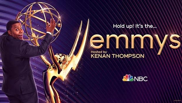 Emmys 2022 Best Betting Predictions And Tips: Who Will Win?