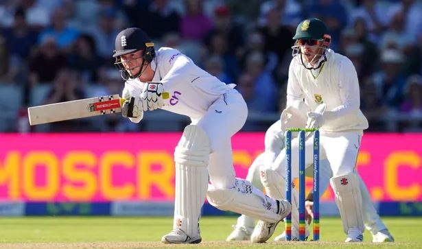 England vs South Africa 3rd Test Betting Predictions: England To Win