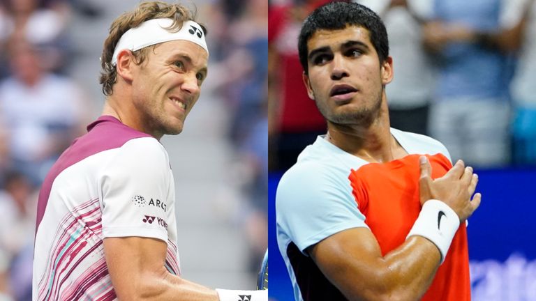 US Open Tennis Day 14 Betting Picks and Tips, Grand Slam Men’s Final