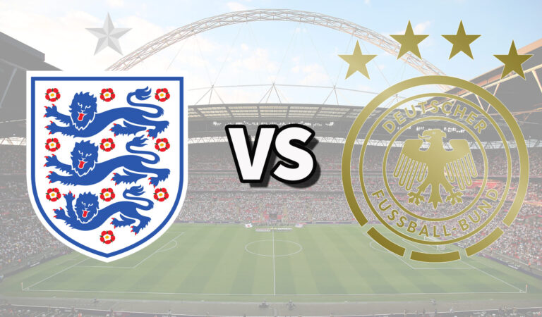 England vs Germany Nations League Football Betting Predictions and Picks