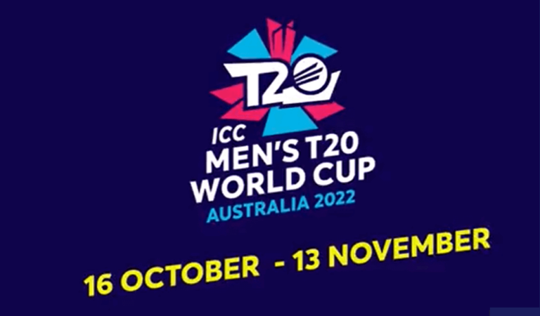 T20 World Cup West Indies vs Scotland Betting Predictions And Picks