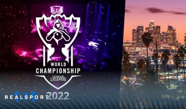 LoL World Championship, Semi-Finals Betting Pick and Prediction 29/10/2022